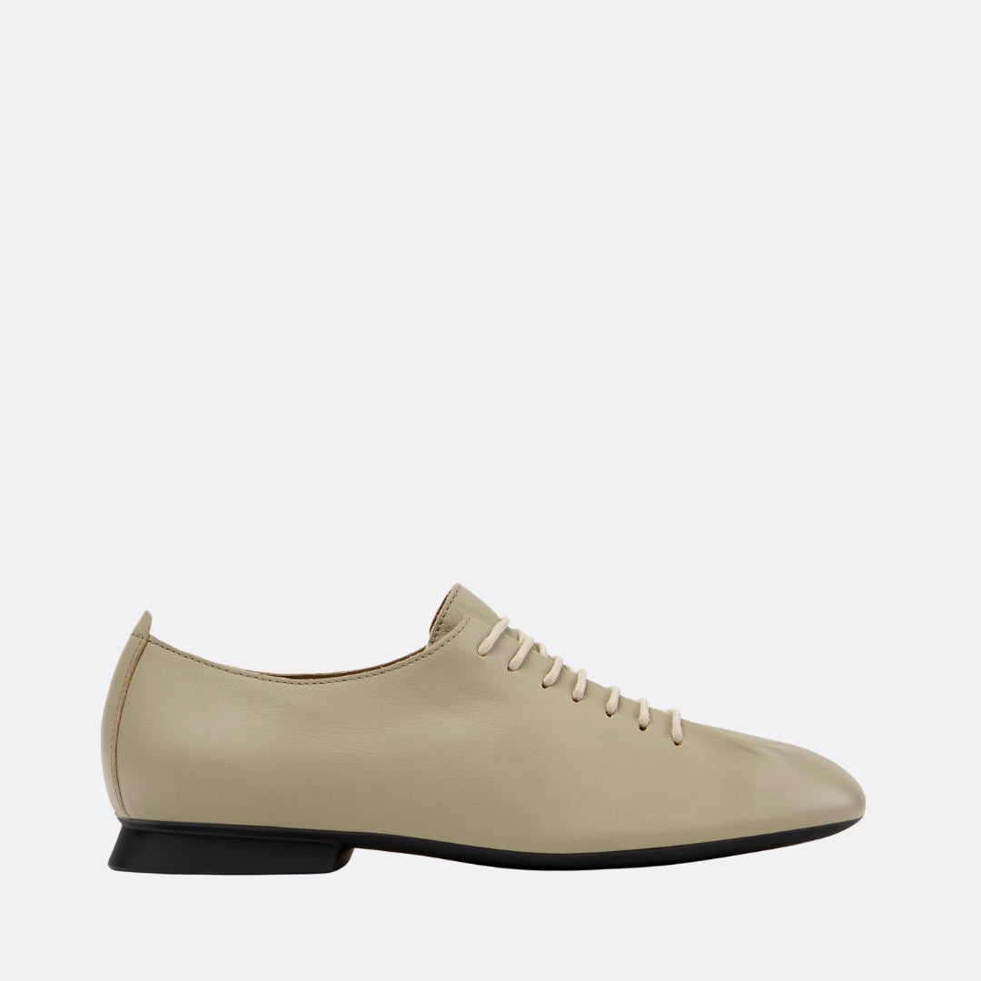 Casi Myra Shoes