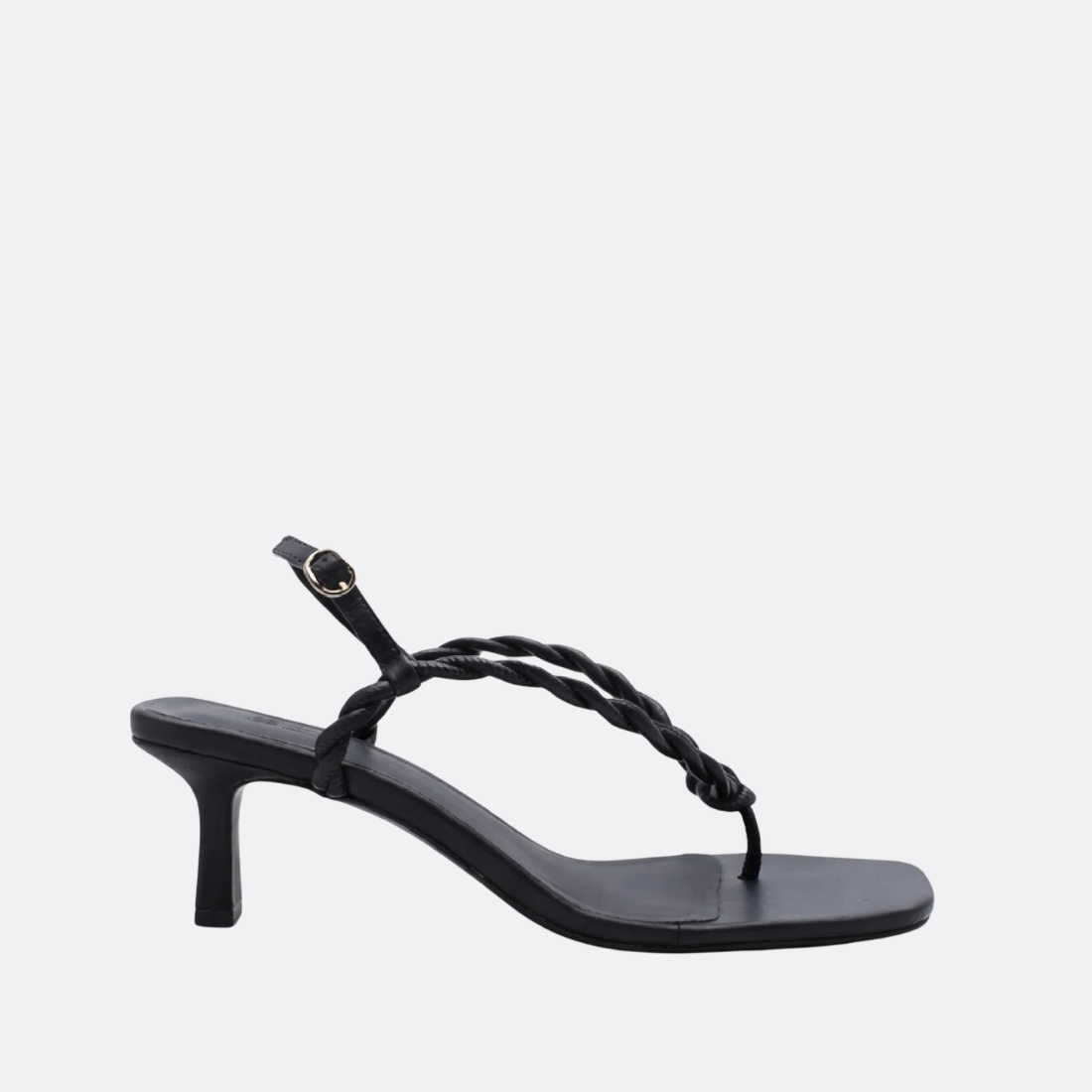 Capri Sandals
