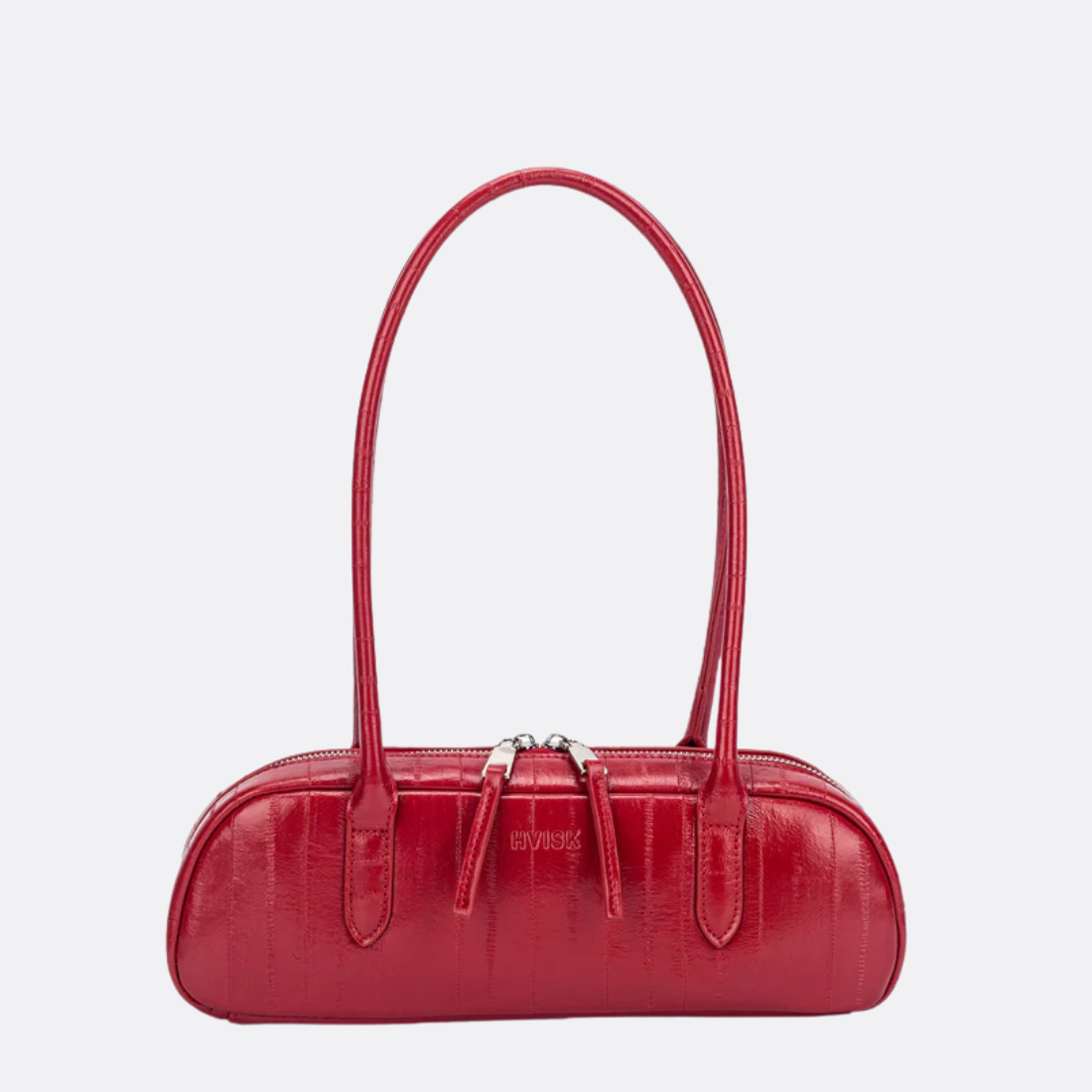 Juniper Stroke Shoulder Bag