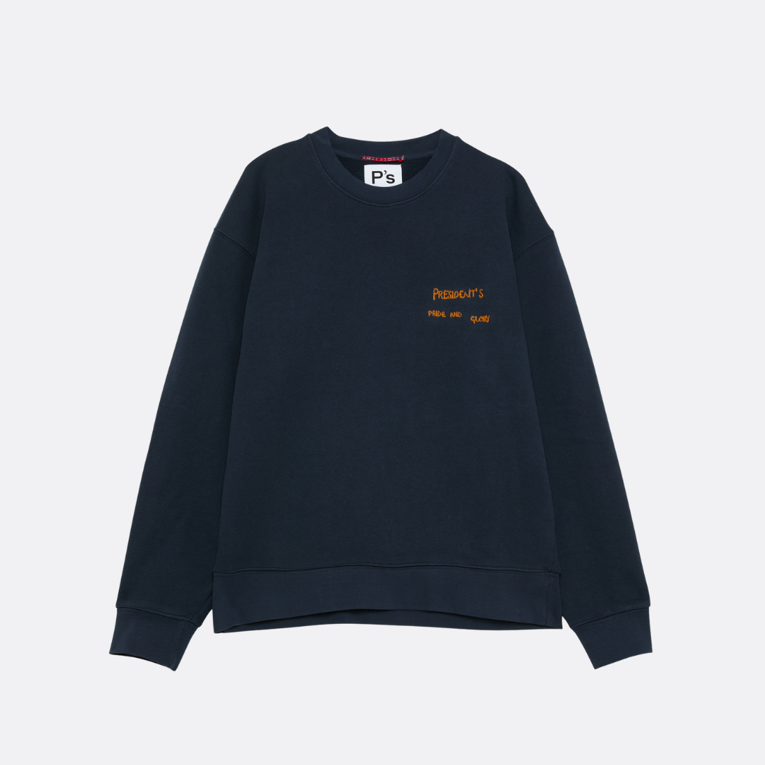 Champion Canoe Crew Sweatshirt