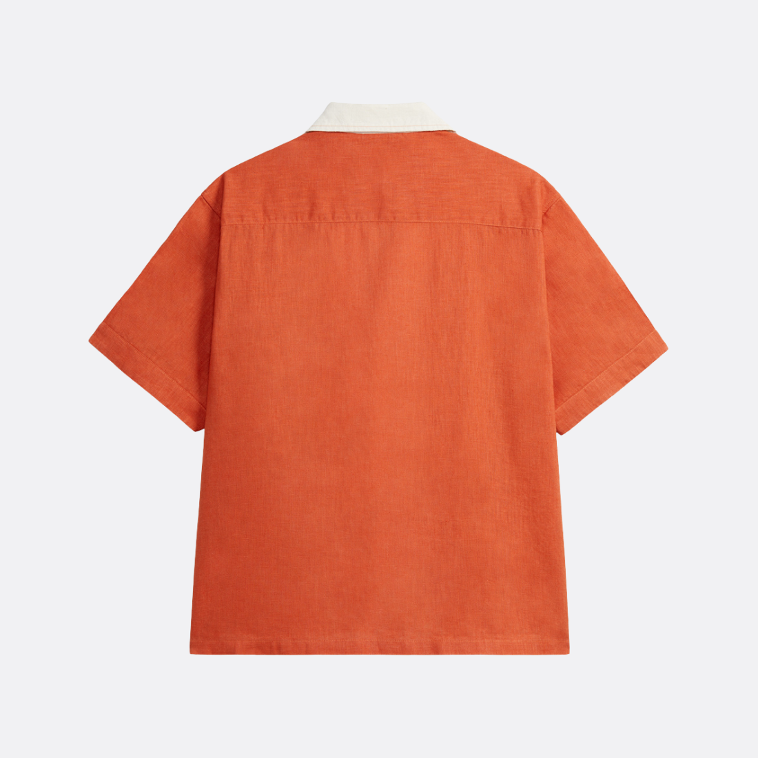 <PRODUCTTITLE> in Red by Base Club.