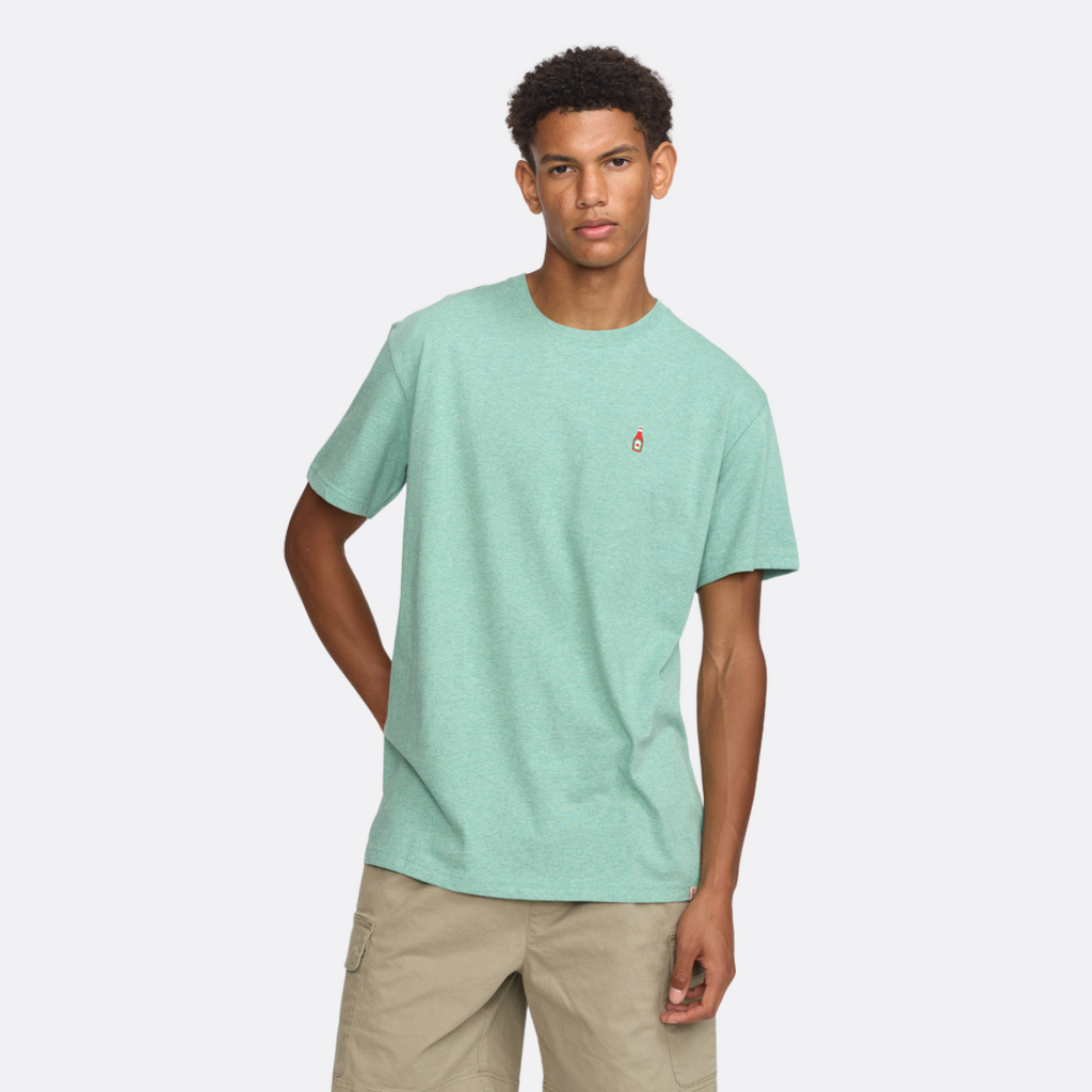 Application T-Shirt
