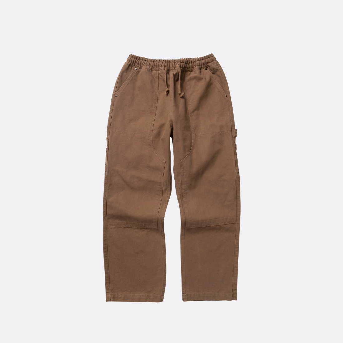 Utility Chef Pants
