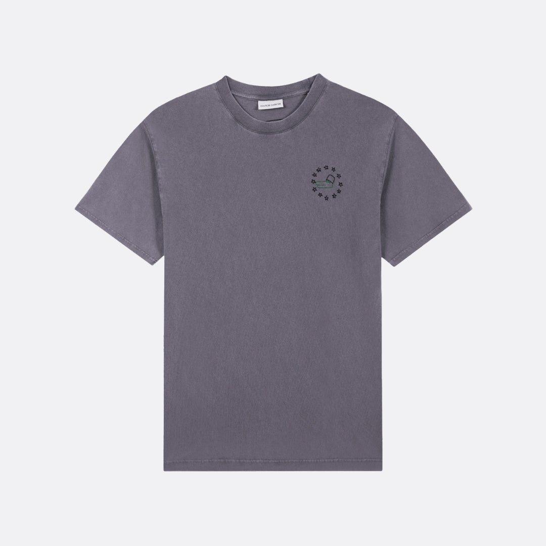 Patureau Petite Annonce T-shirt