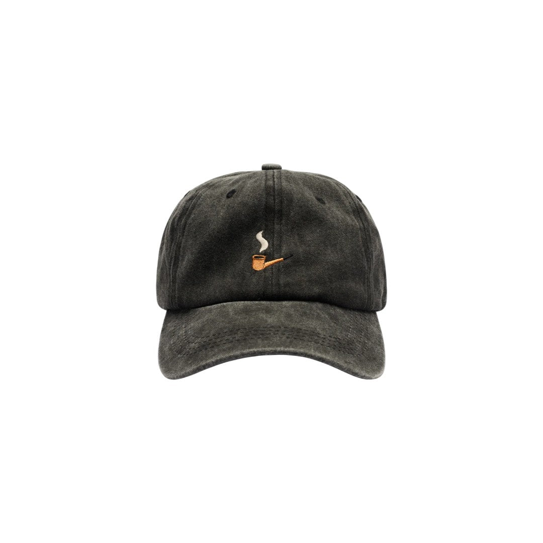 Dad Cap
