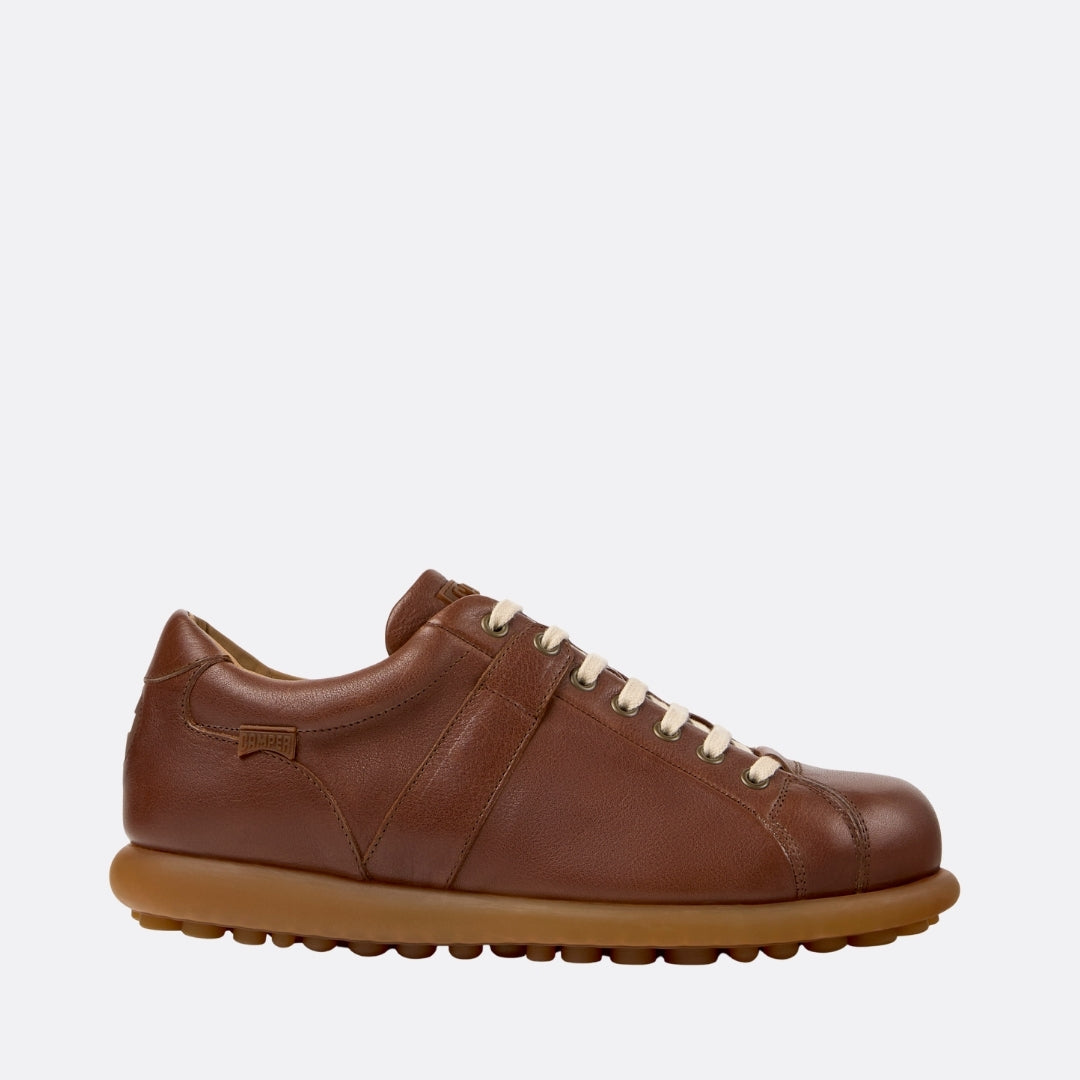 Pelotas Sneakers