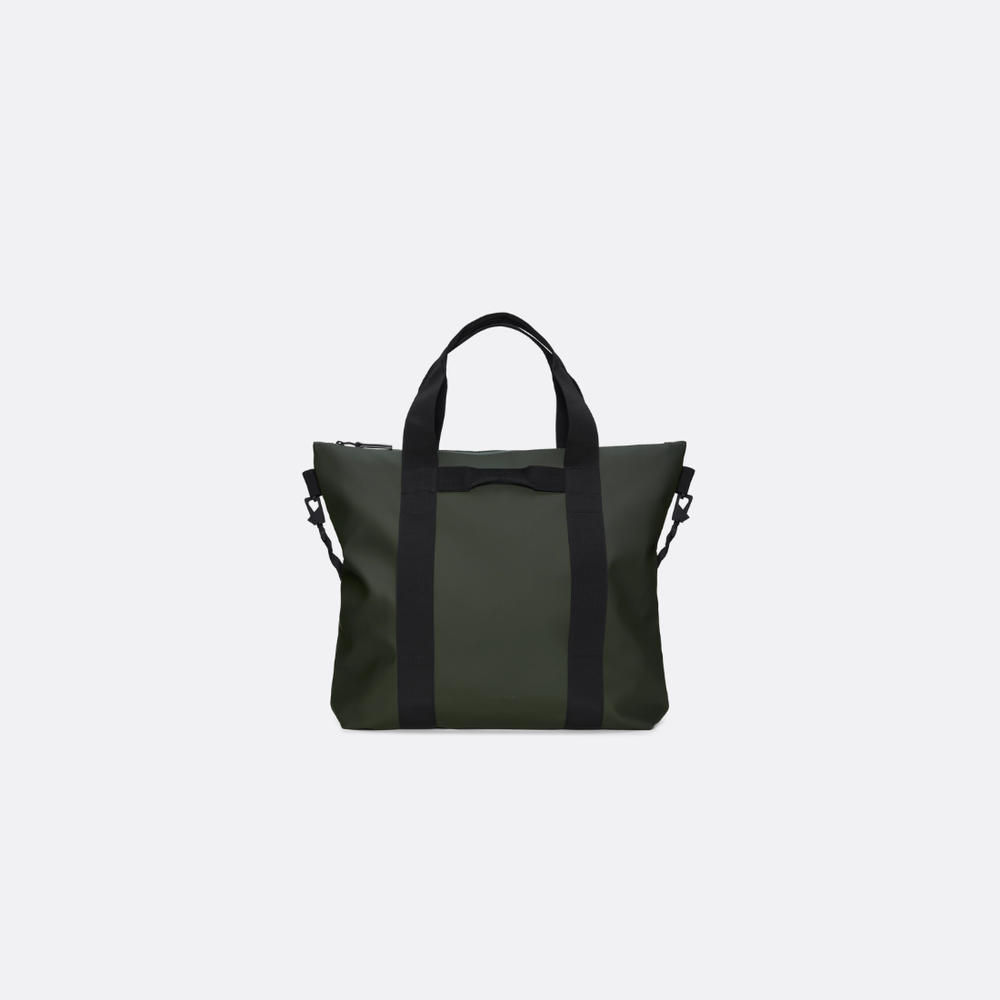 Tote Bag W3