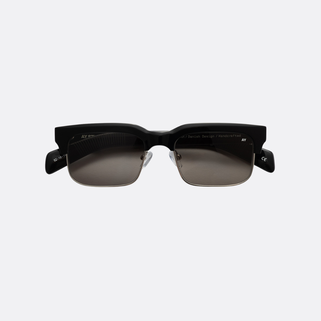 Lunettes de soleil Griffon