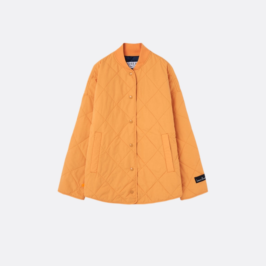 Veste sarri