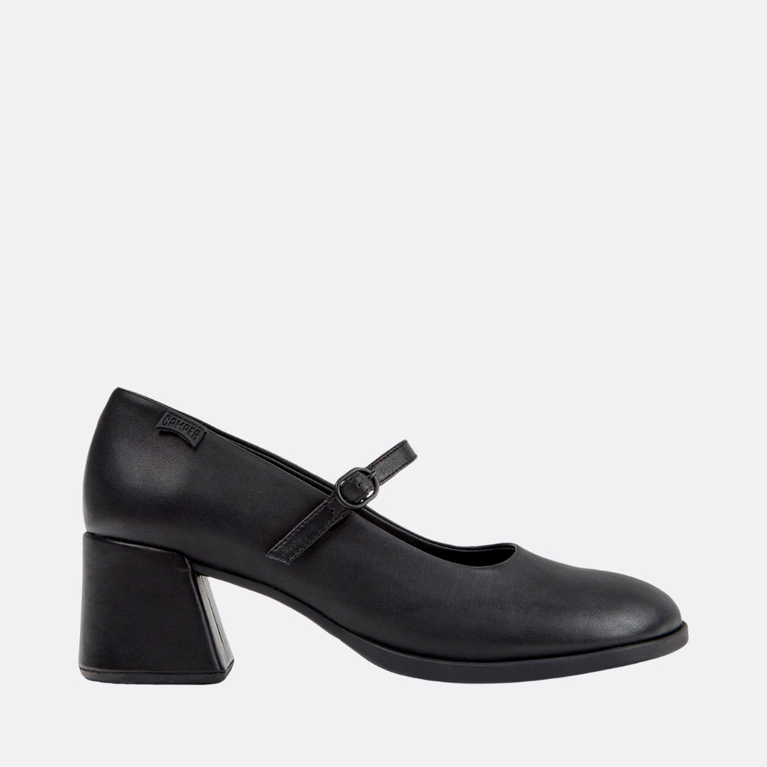 Kora Shoes