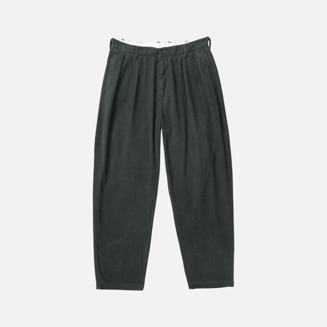 Fine Cord Part-Timer Pants