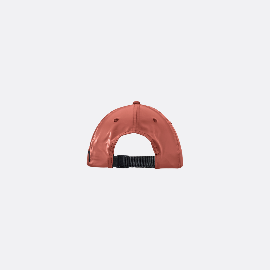 <PRODUCTTITLE> in Red by Rains.