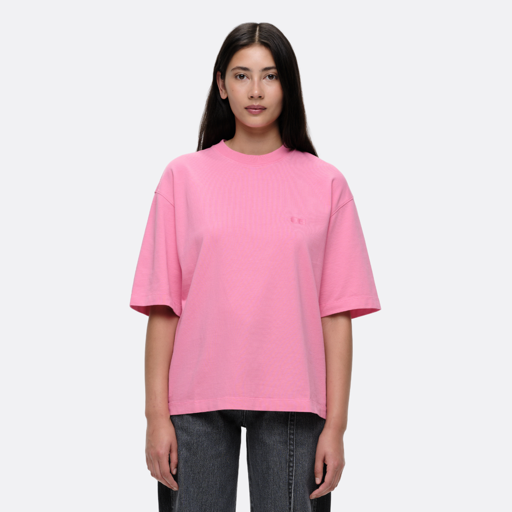 Arca T-shirt