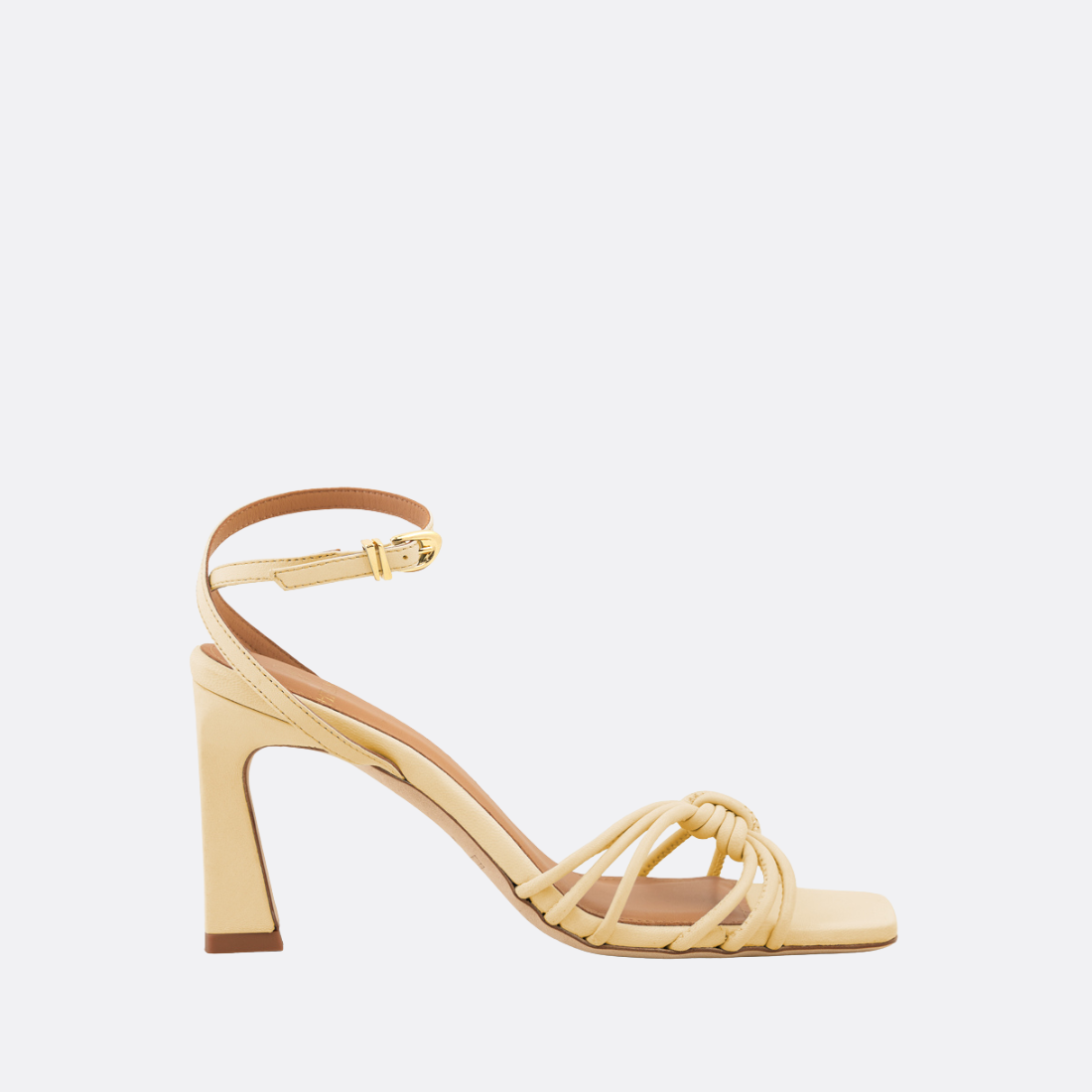 Orla Sandals