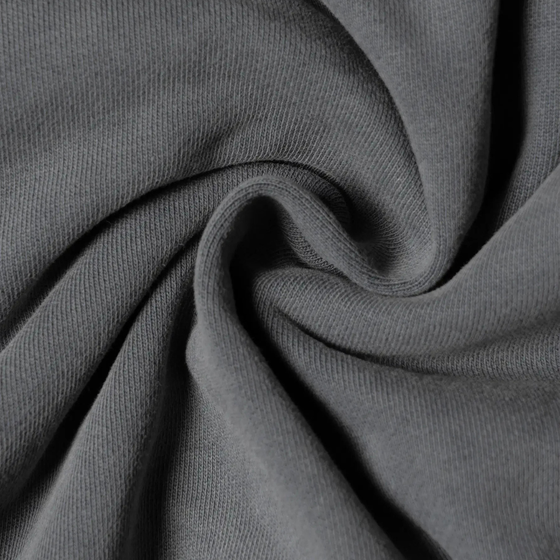 <producttitle> en gris por Ementa SB.