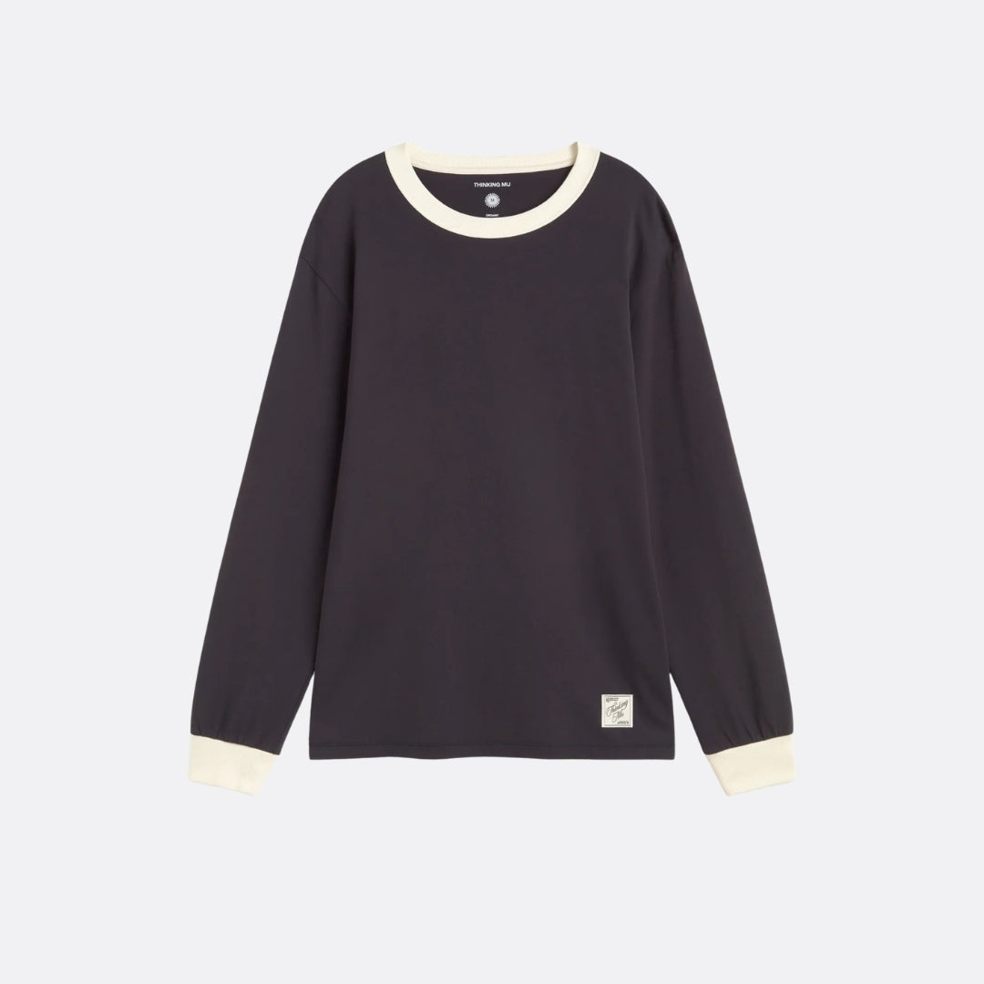 Emilio 2R Tee