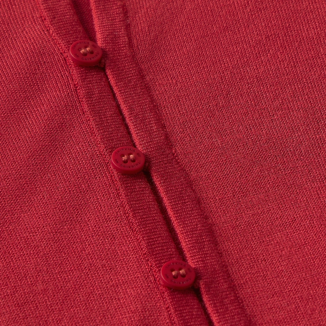 <PRODUCTTITLE> in Red by Thinking Mu.