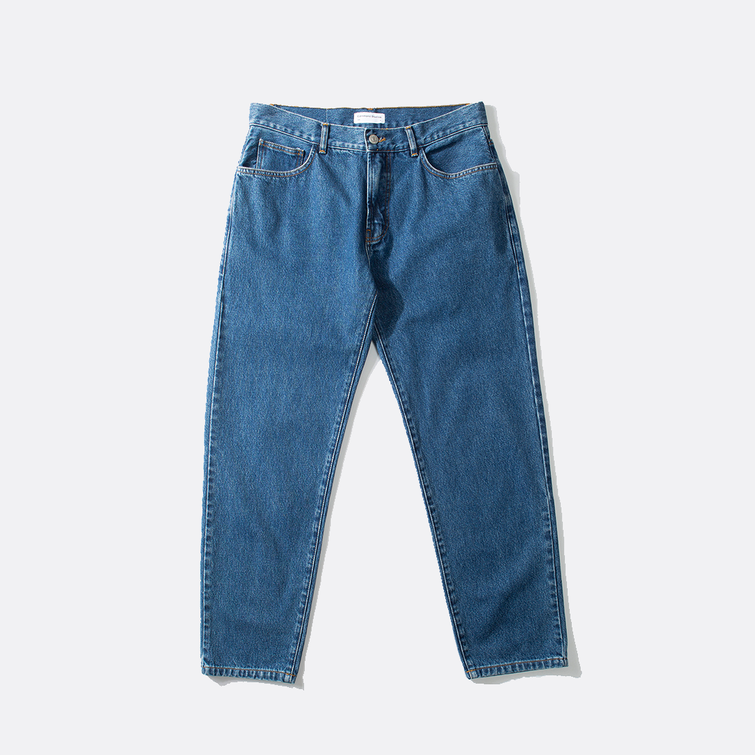 Avail Pants