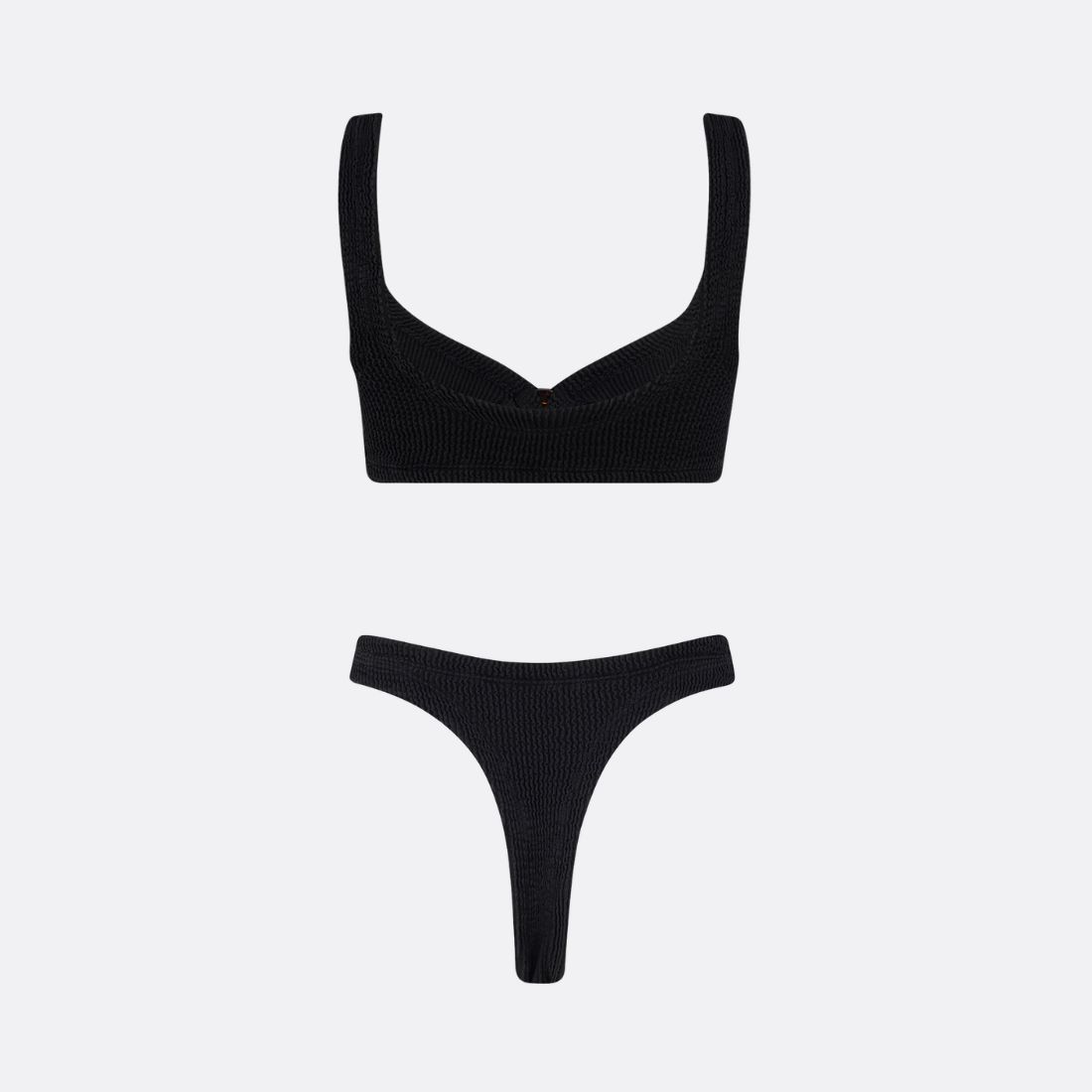<PRODUCTTITLE> in Black by Salis.