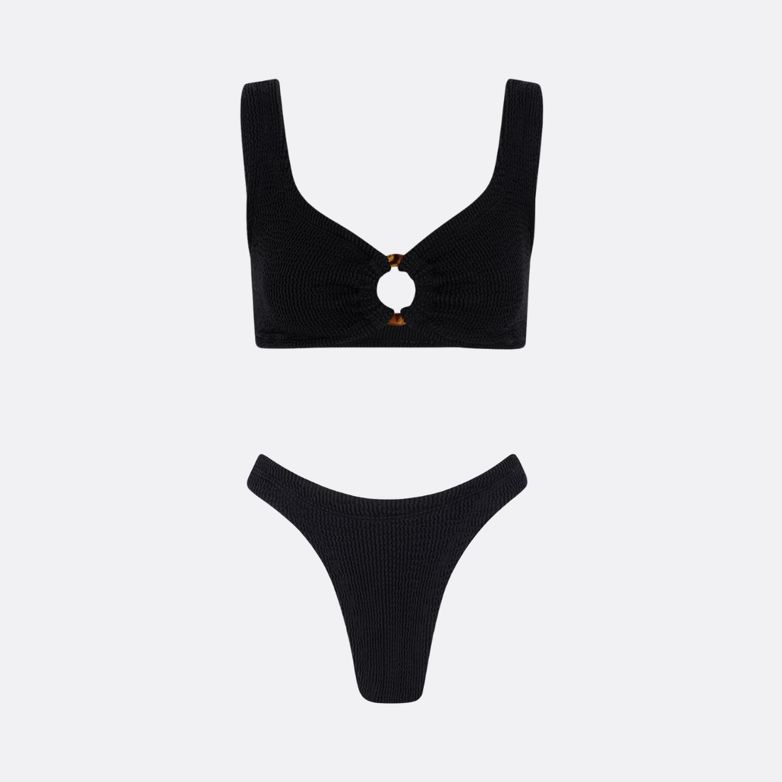 Sani Bikini