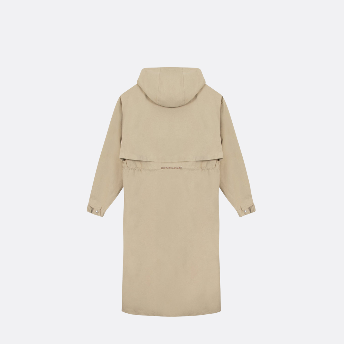 <PRODUCTTITLE> in Beige by Maison Labiche.