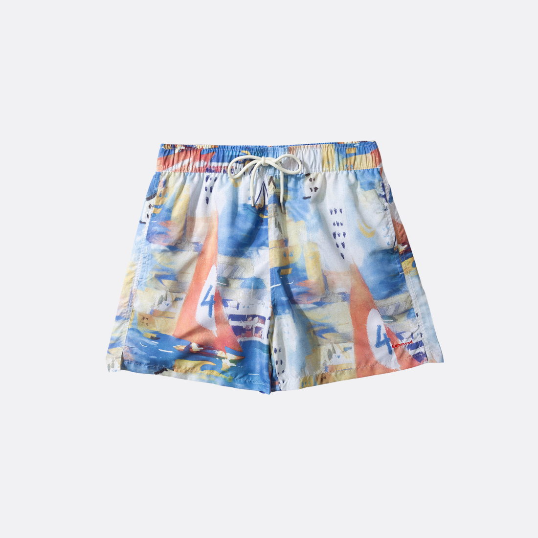 Regata Shorts