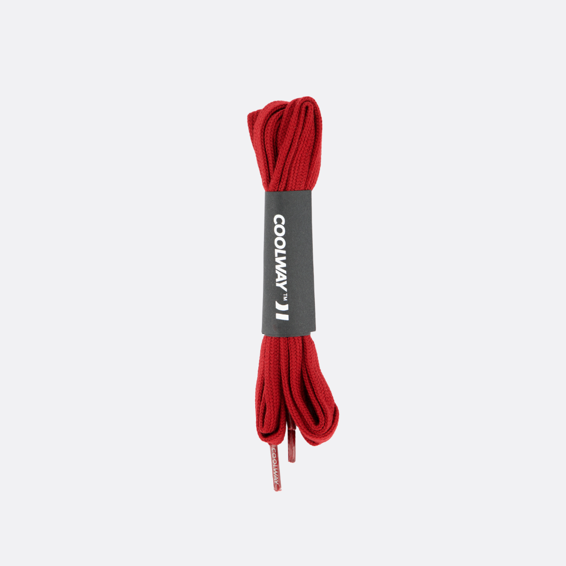 <PRODUCTTITLE> in Red by Coolway.