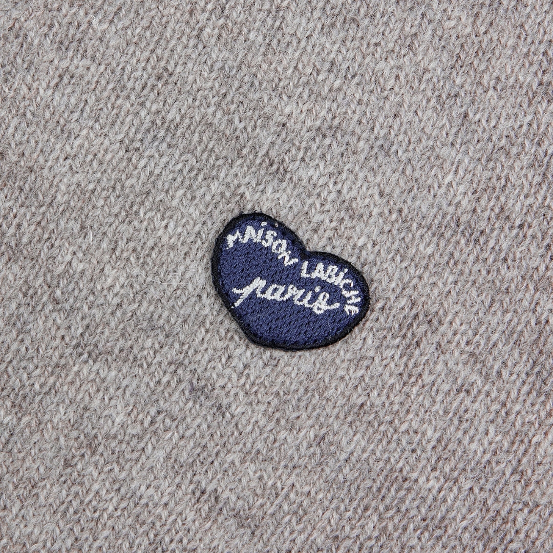 <PRODUCTTITLE> in Multi by Maison Labiche.