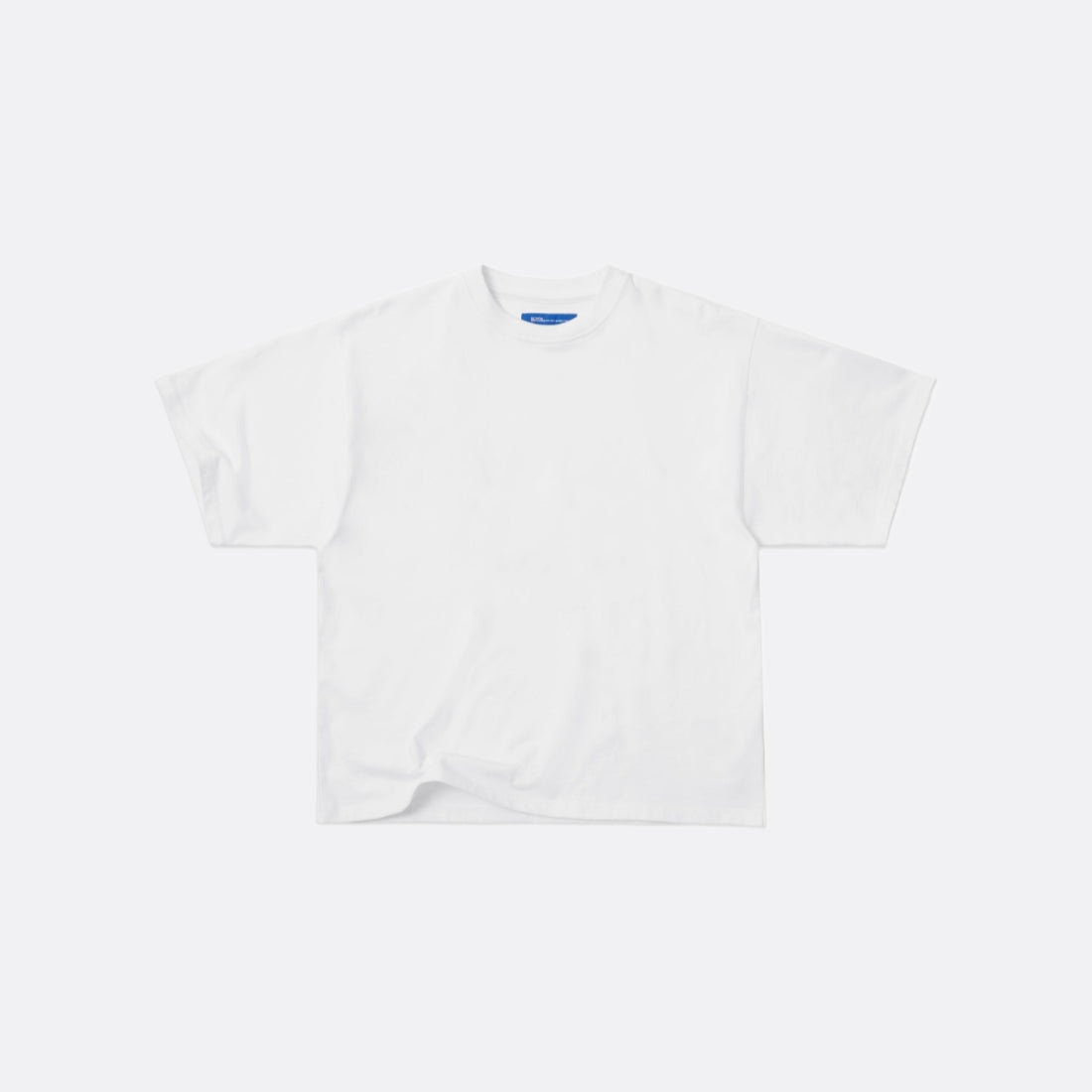Heavyweight T-Shirt