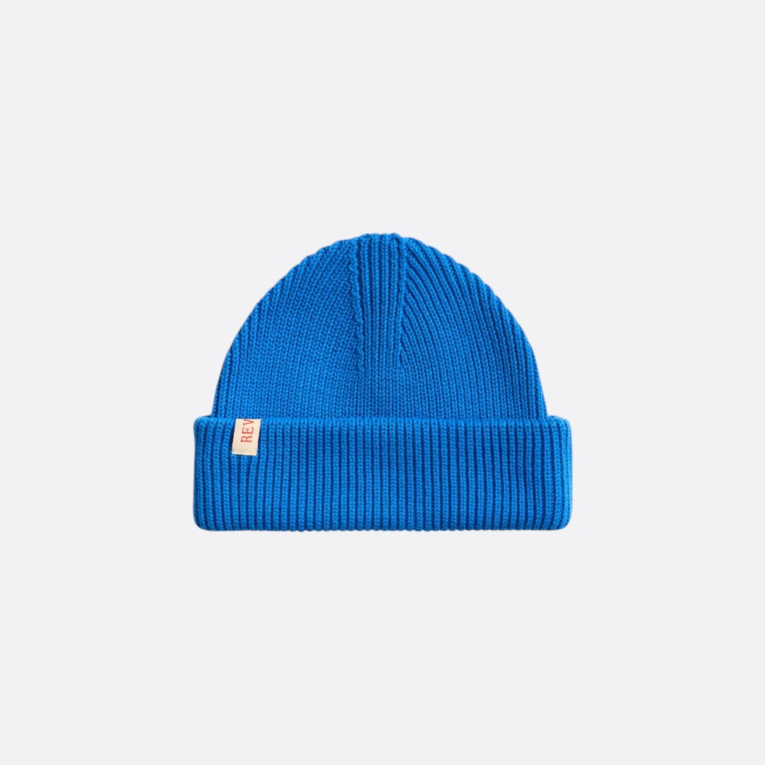Fisherman Beanie