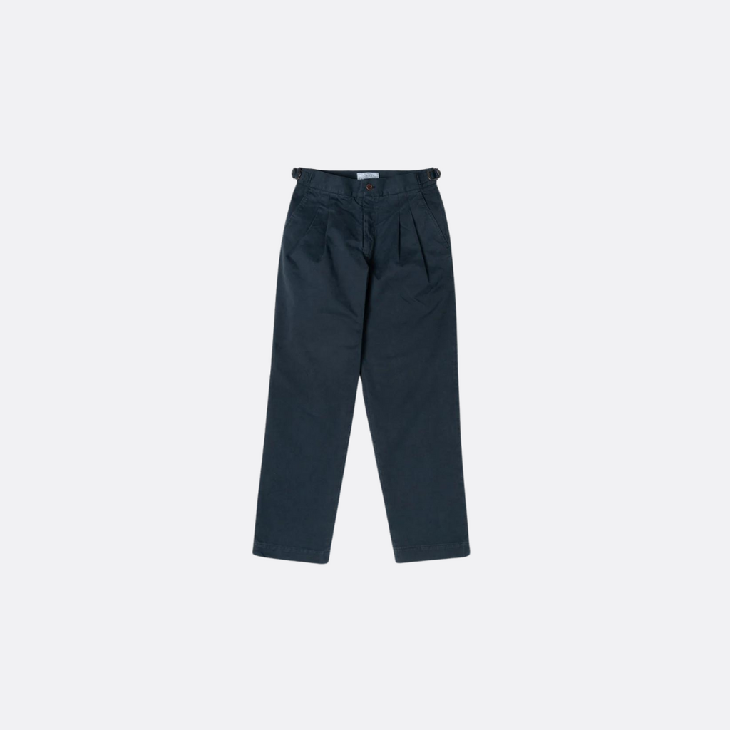Ivy Chino Trousers