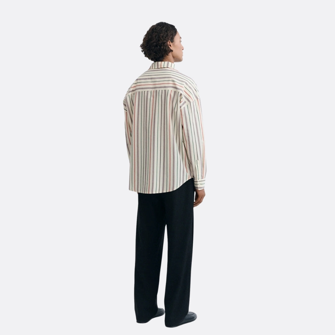 <PRODUCTTITLE> in Neutrals by Thinking Mu.
