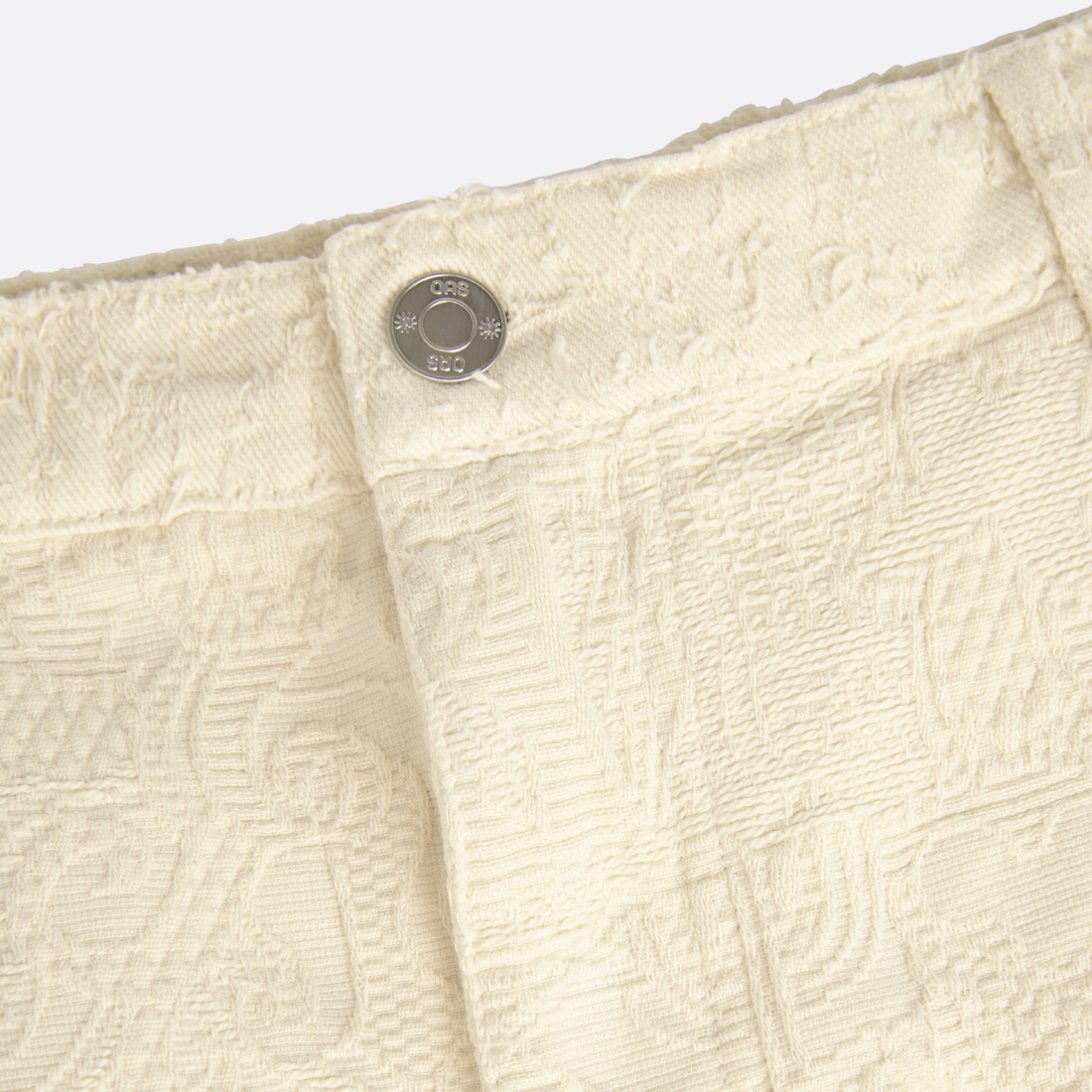 <PRODUCTTITLE> in Beige by OAS.