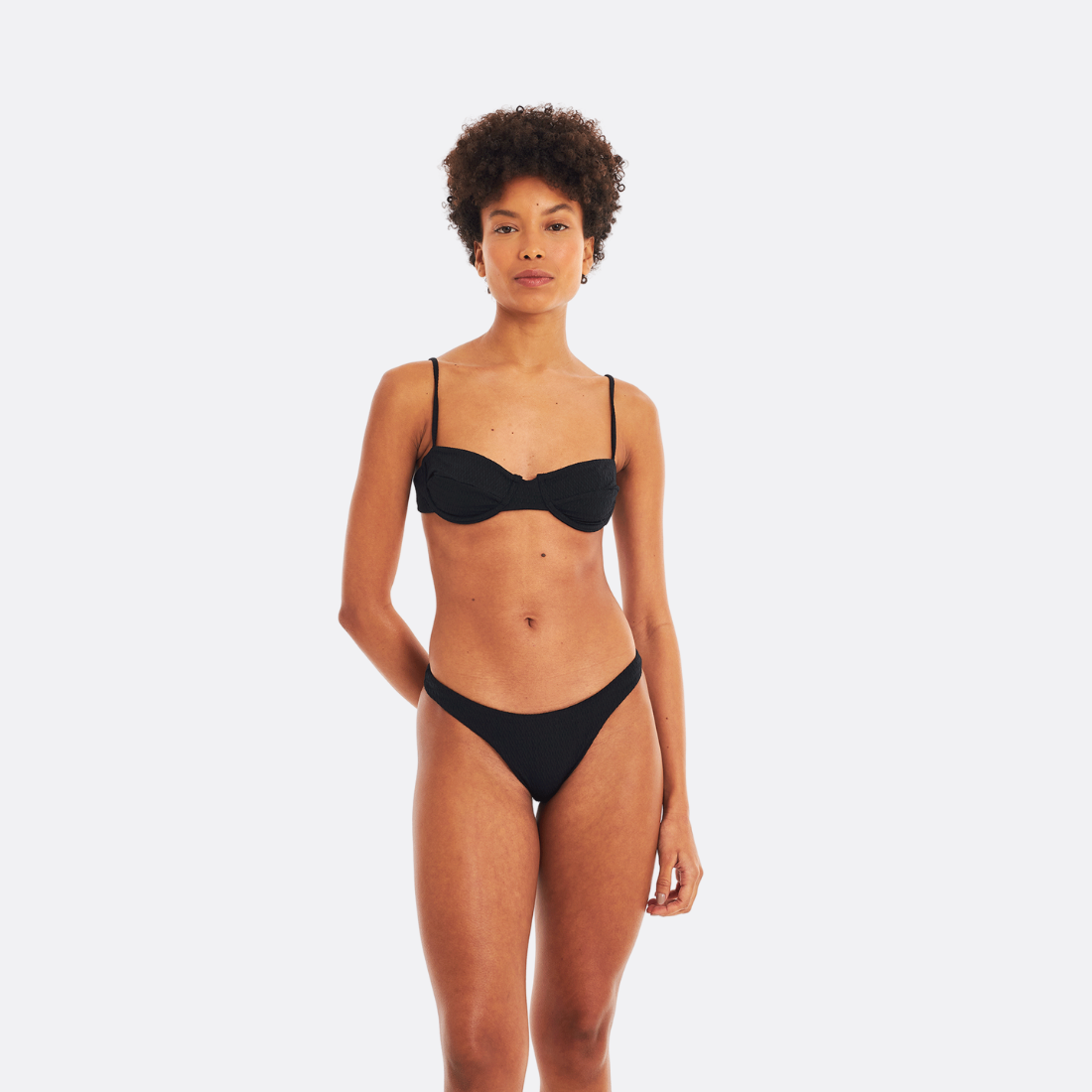 Raz Underwire Bikini