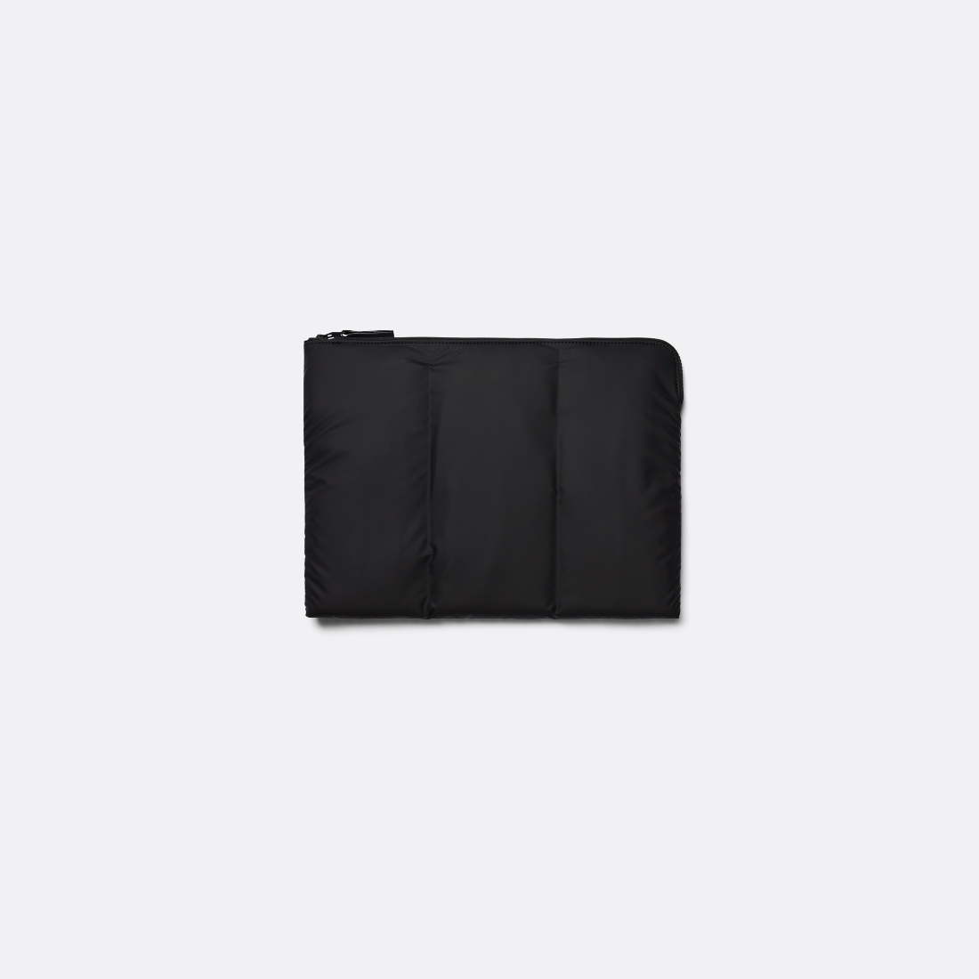 Puffer Laptop Cover 15"/16" W1