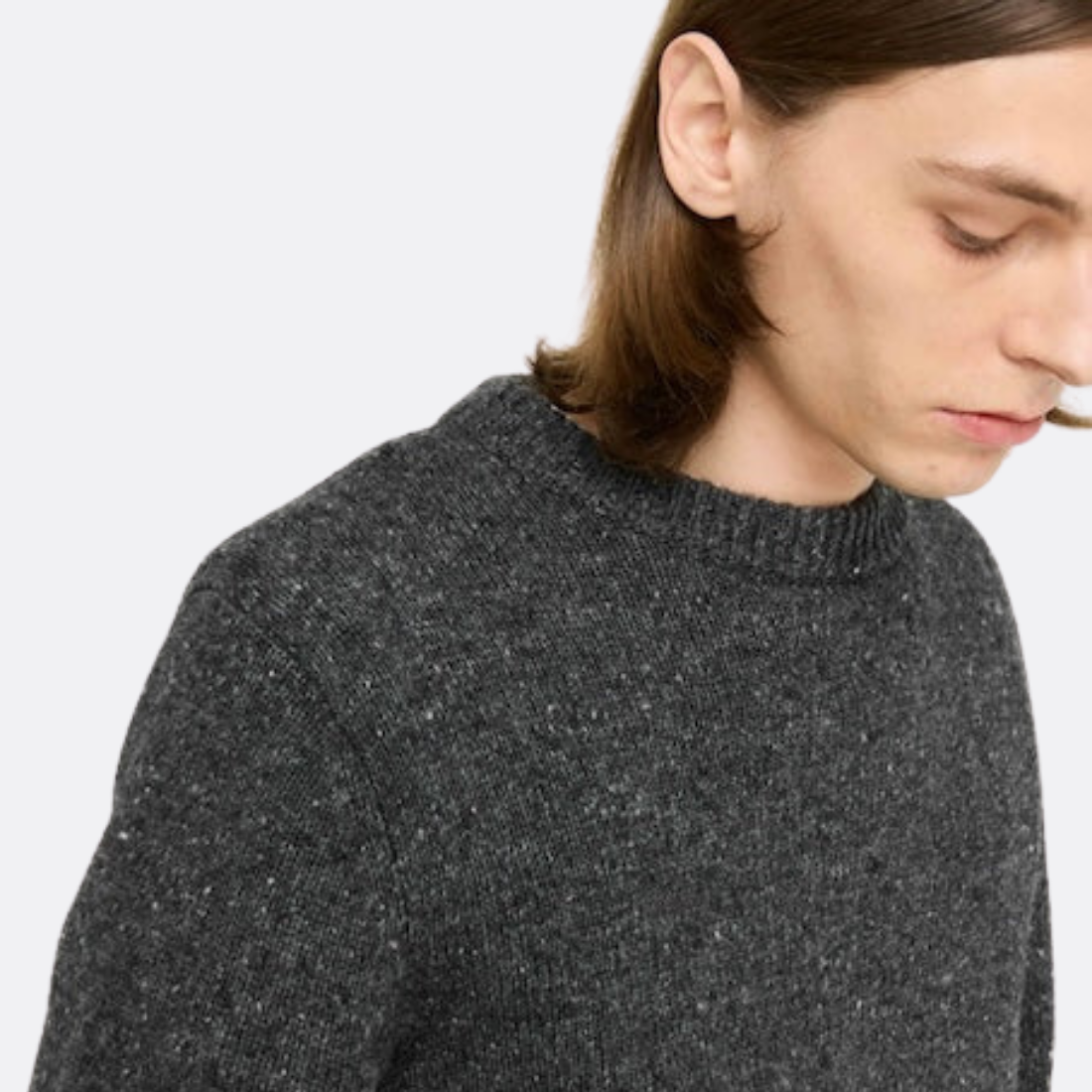 Sweaters de la noche estrellada