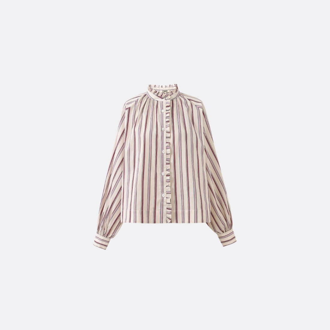 CHC25604 Molly Beige