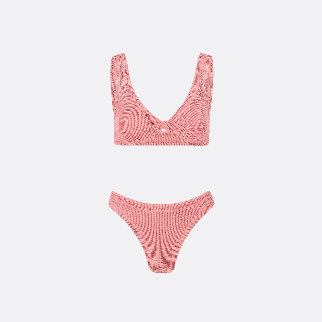 Serena Bikini