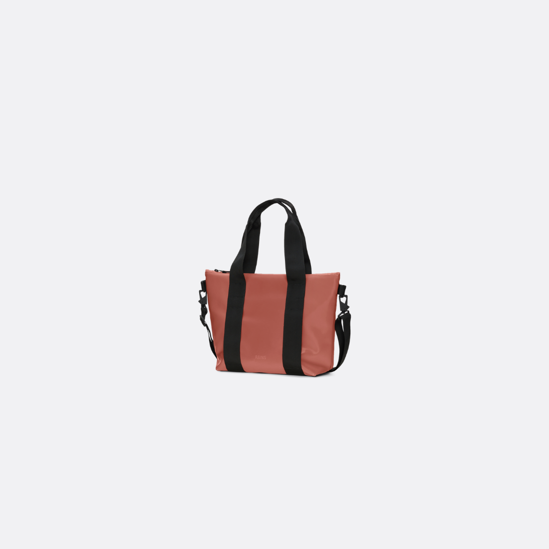 <PRODUCTTITLE> in Red by Rains.