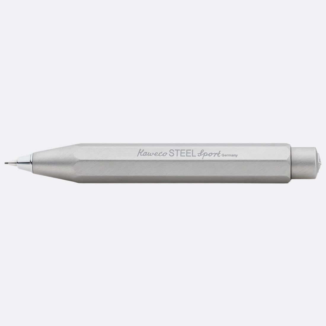 STEEL SPORT Mechanical Pencil 0.7 mm