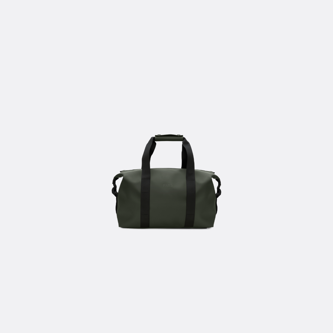 Hilo Weekend Bag Small W3