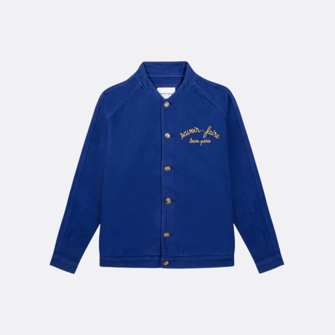 Jackets & Coats for Men by Independent Brands Jackets & Coats for Men by Independent Brands