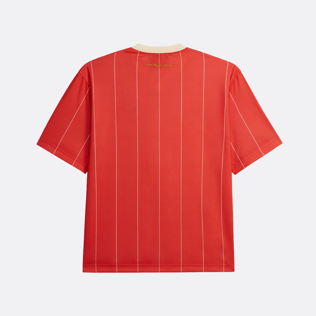 <PRODUCTTITLE> in Red by Coup D Etat.