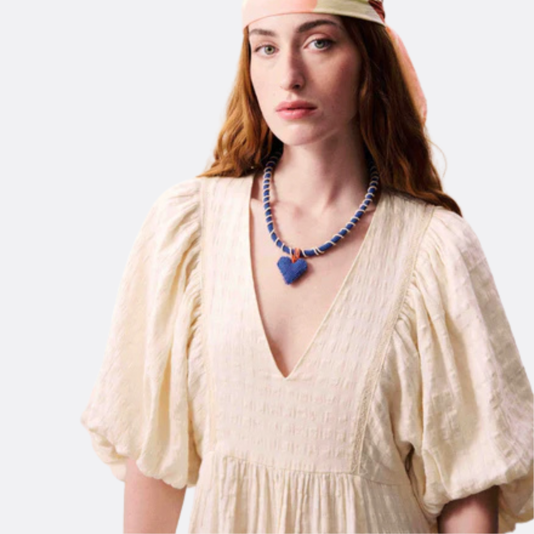 <PRODUCTTITLE> in Yellow by FRNCH.