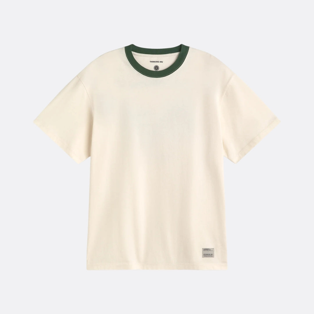 Pirineo Aaron Tee