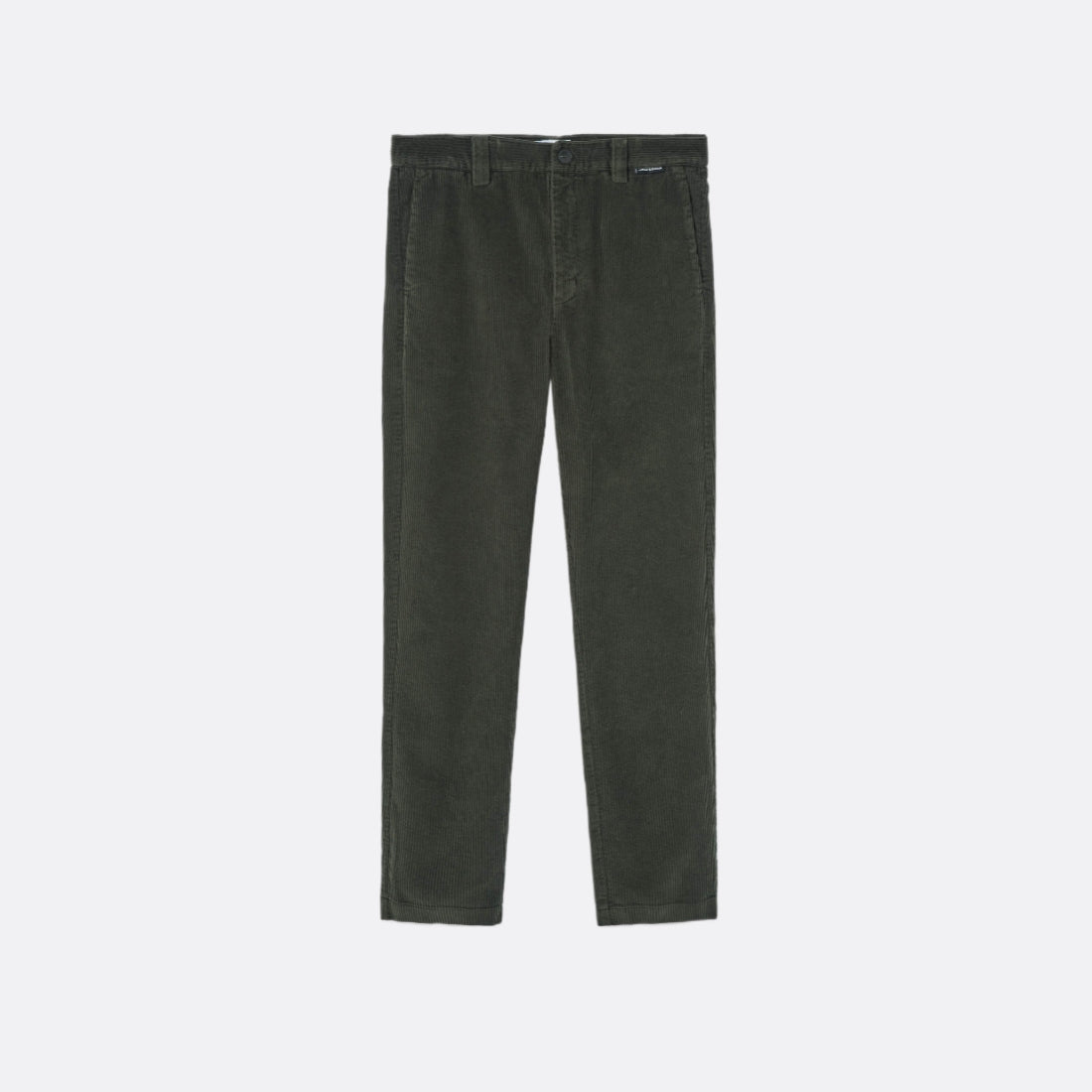 Pantalon erroa