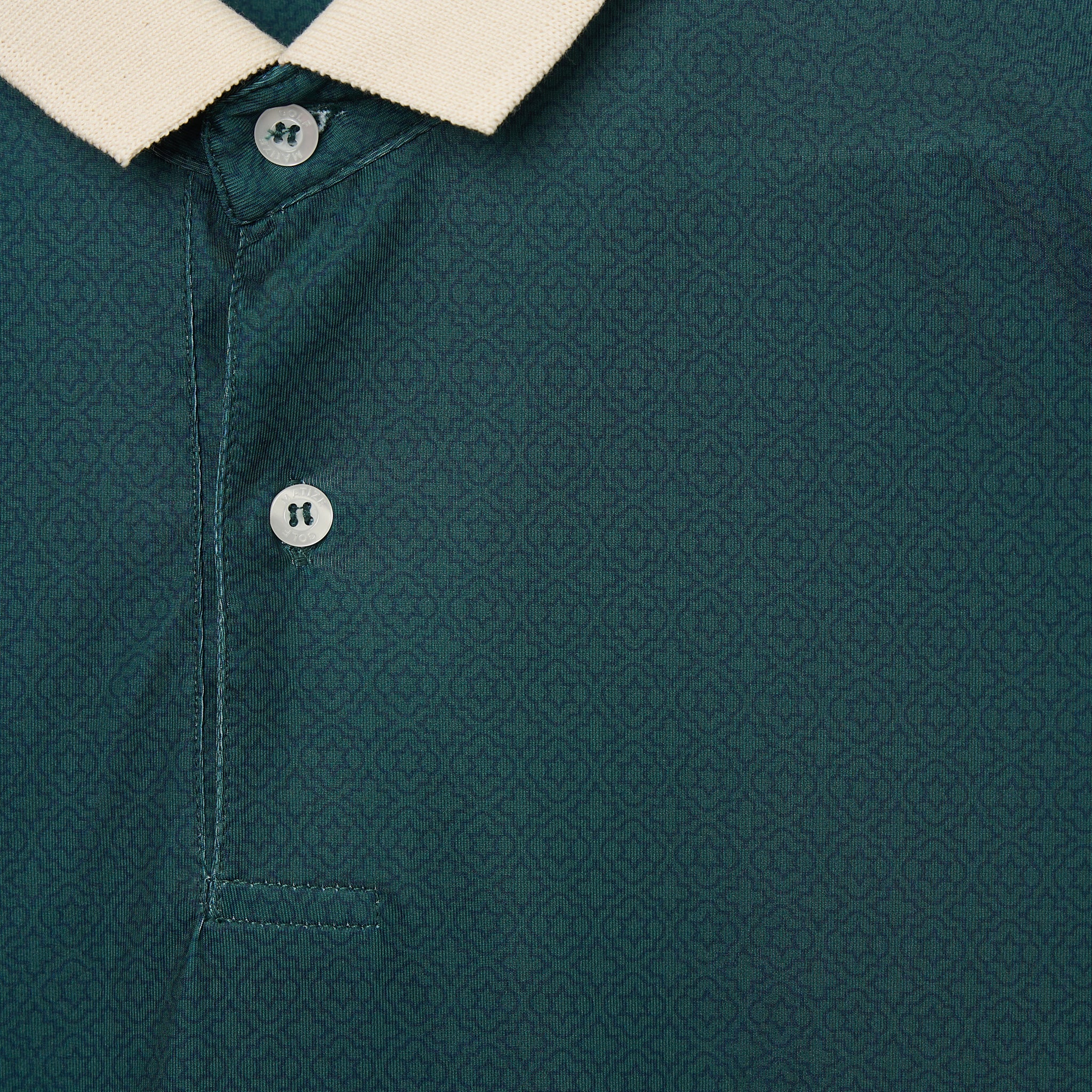 <PRODUCTTITLE> in Green by Matize Golf.