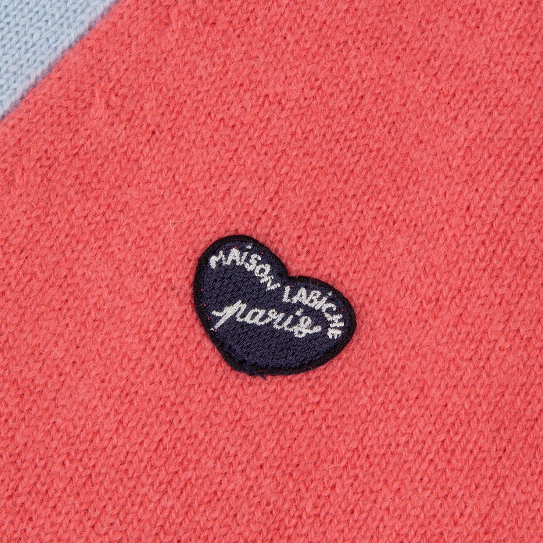 <PRODUCTTITLE> in Multi by Maison Labiche.