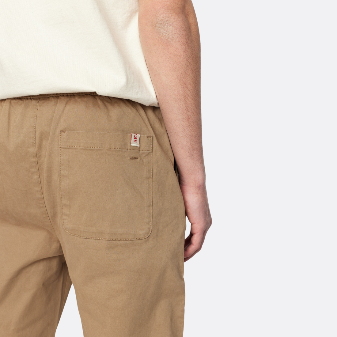 <PRODUCTTITLE> in Beige by Revolution.