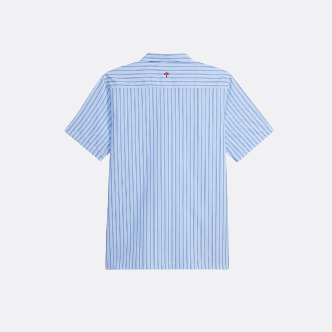 <PRODUCTTITLE> in Blue by Coup D Etat.